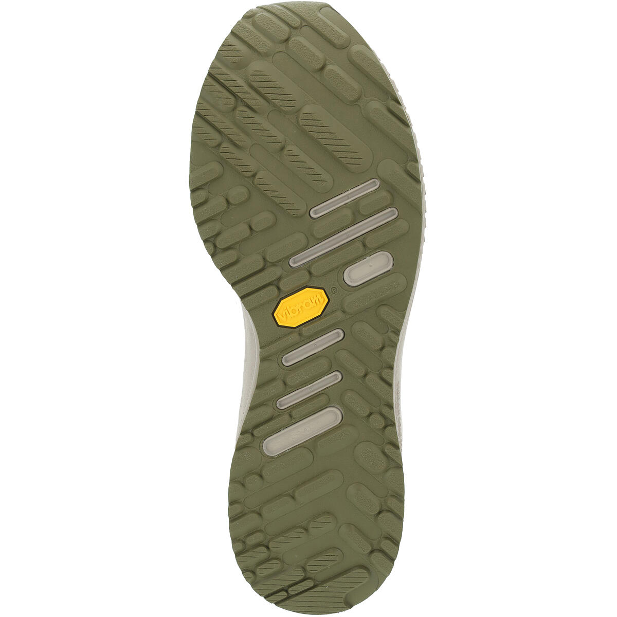 Nature Tune Vibram® 6/7