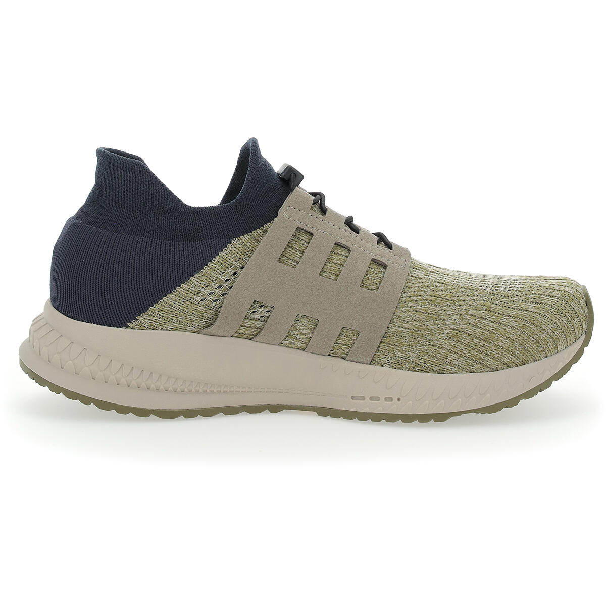 Nature Tune Vibram® 4/7