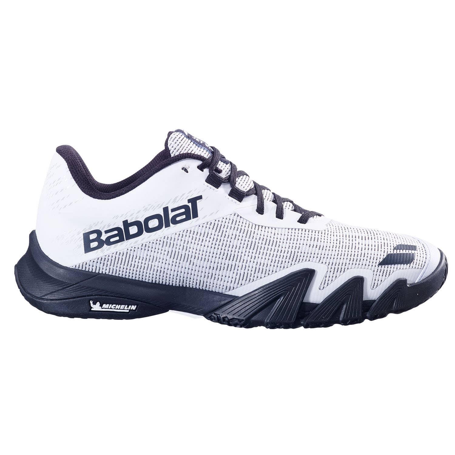 BABOLAT picture