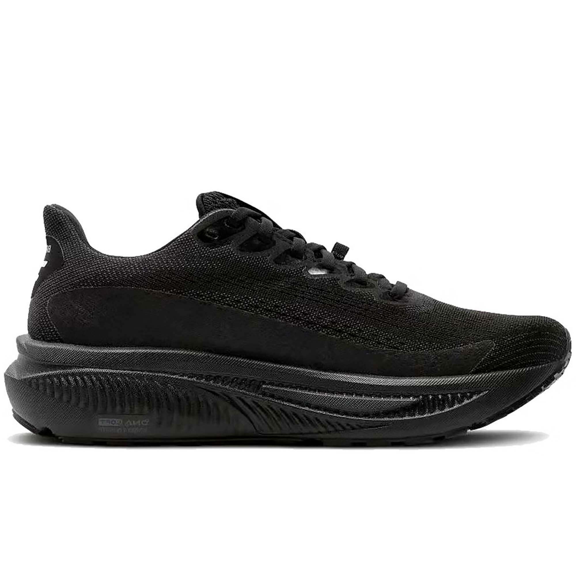 Brooks Running Schoenen Ghost 17 Gtx Volwassenen 3/5