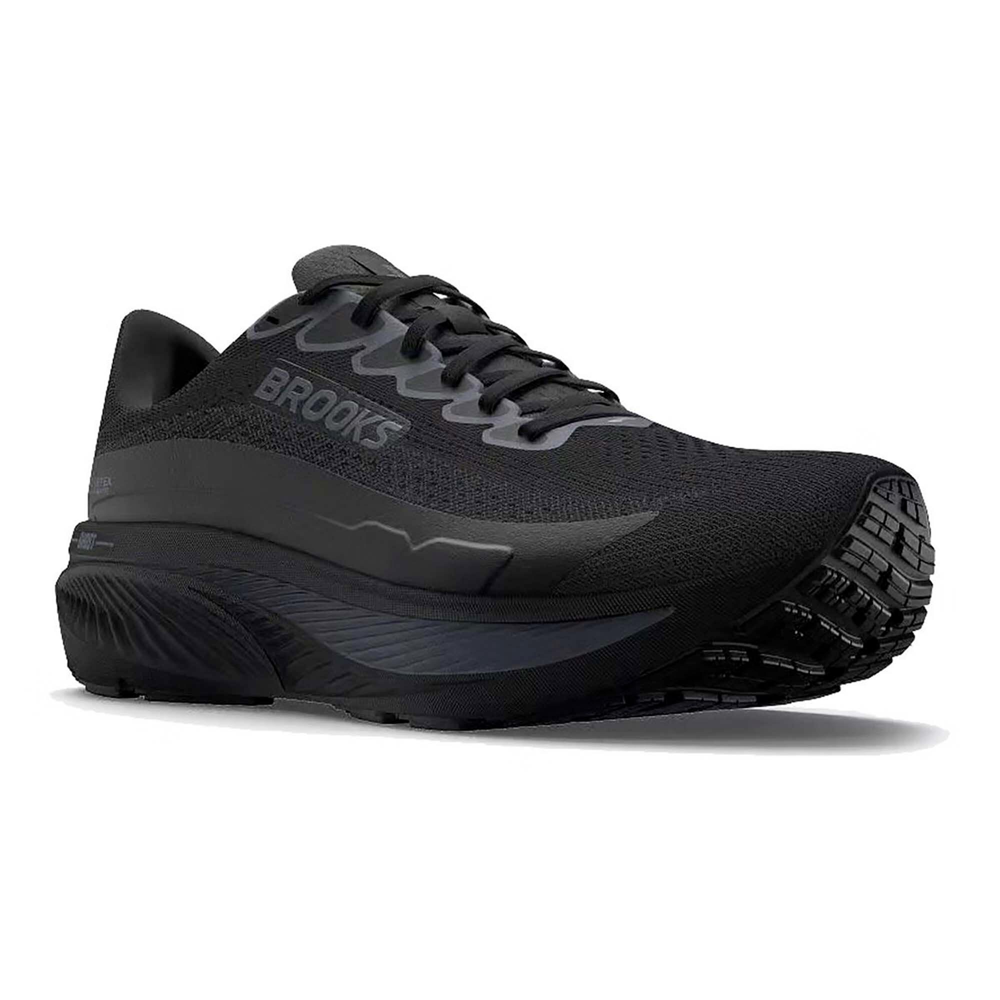 Brooks Running Schoenen Ghost 17 Gtx Volwassenen 2/5