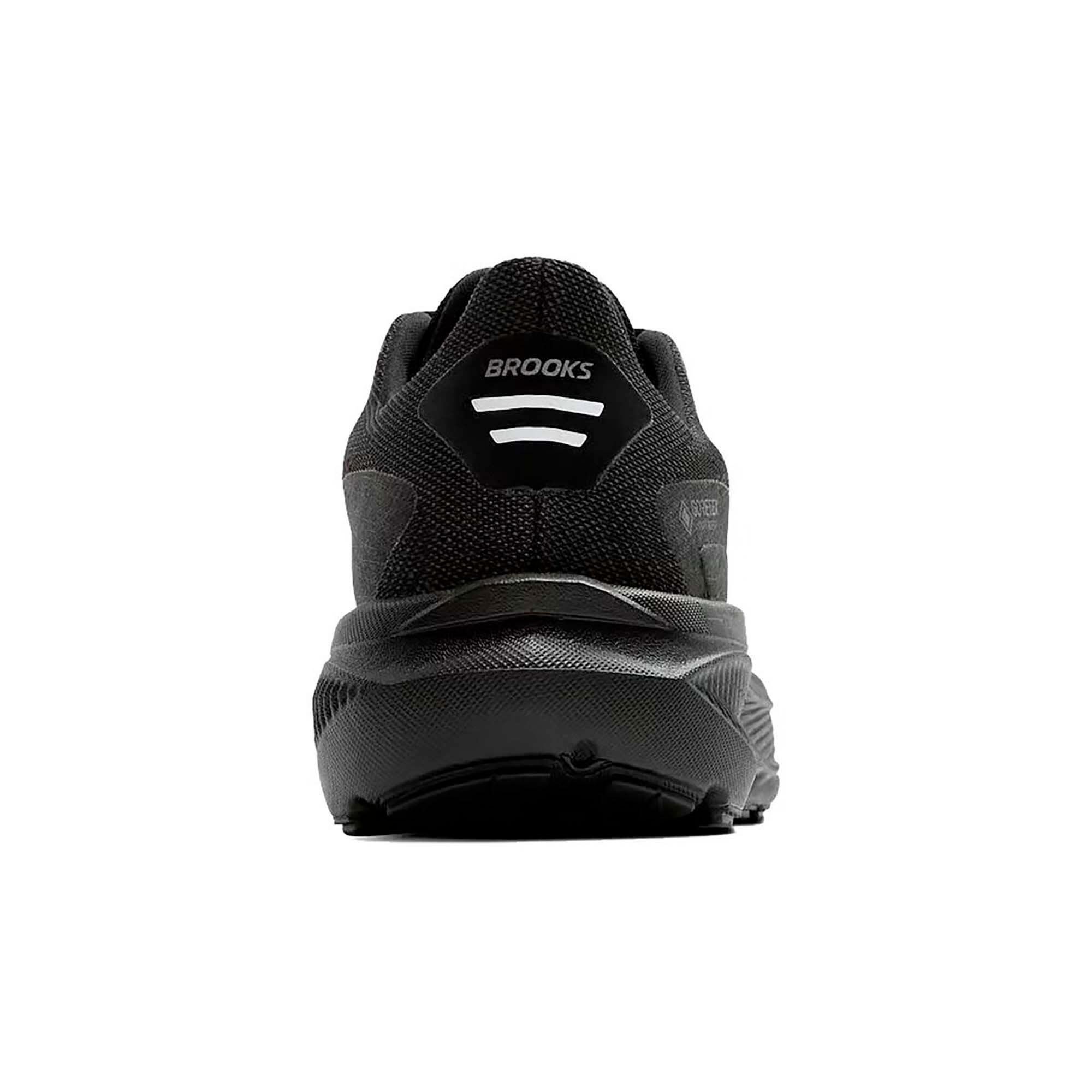 Brooks Running Schoenen Ghost 17 Gtx Volwassenen 5/5