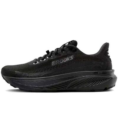 Zapatillas De Correr Brooks Ghost 17 Gtx Adulto