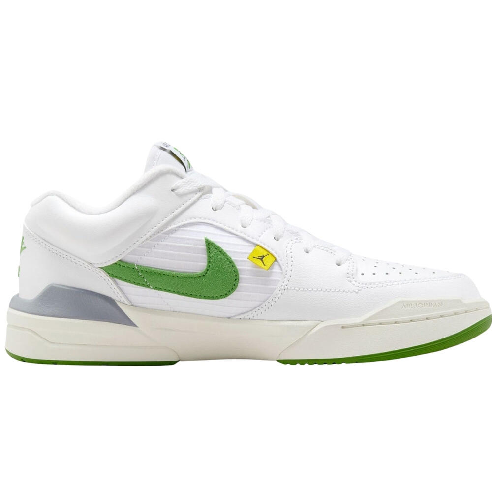 NIKE picture