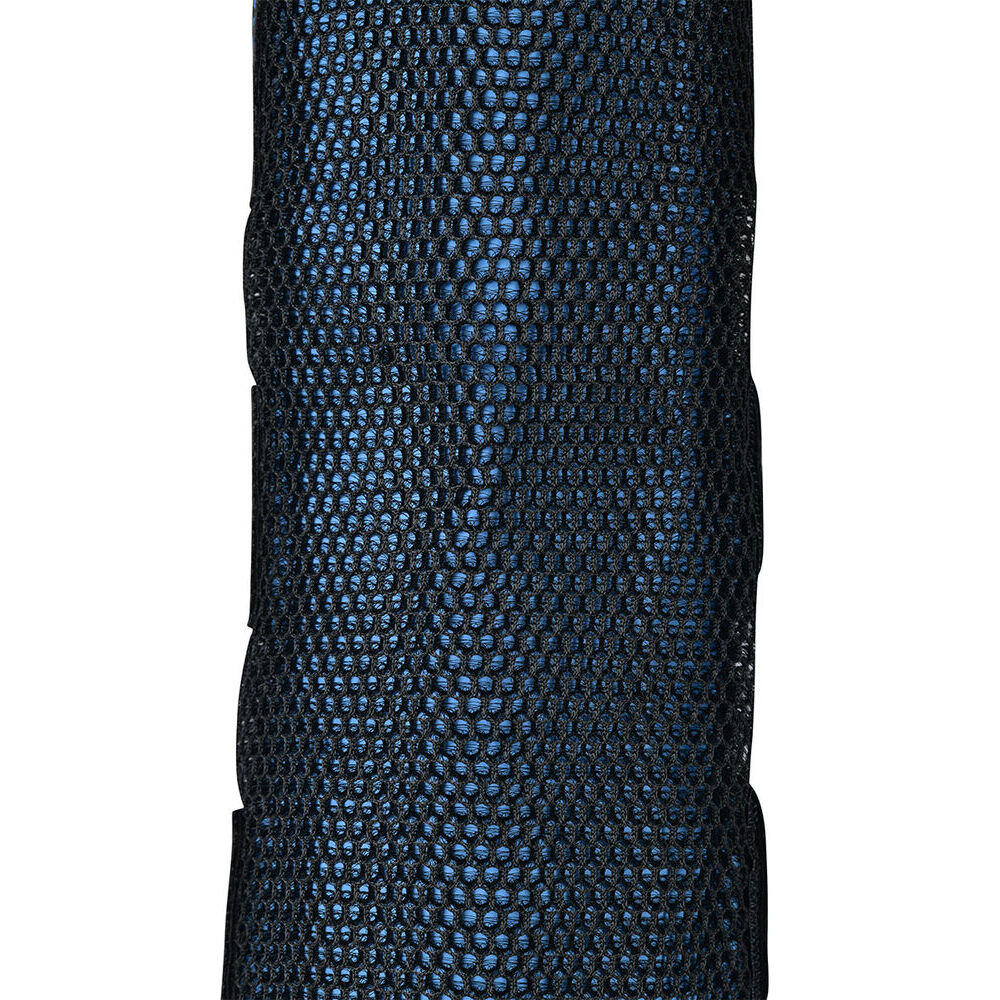Botas de caballo cerradas Weatherbeeta Therapy-Tec 3/3