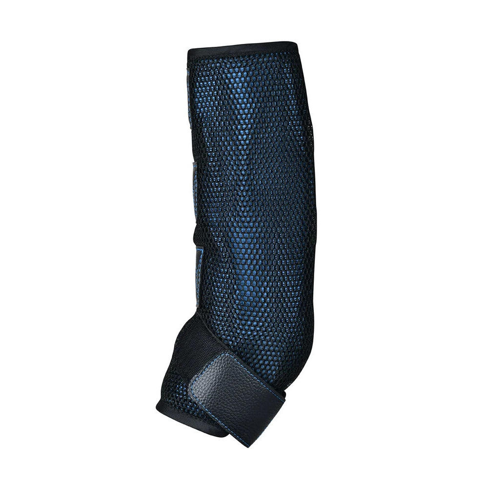 Botas de caballo cerradas Weatherbeeta Therapy-Tec 2/3