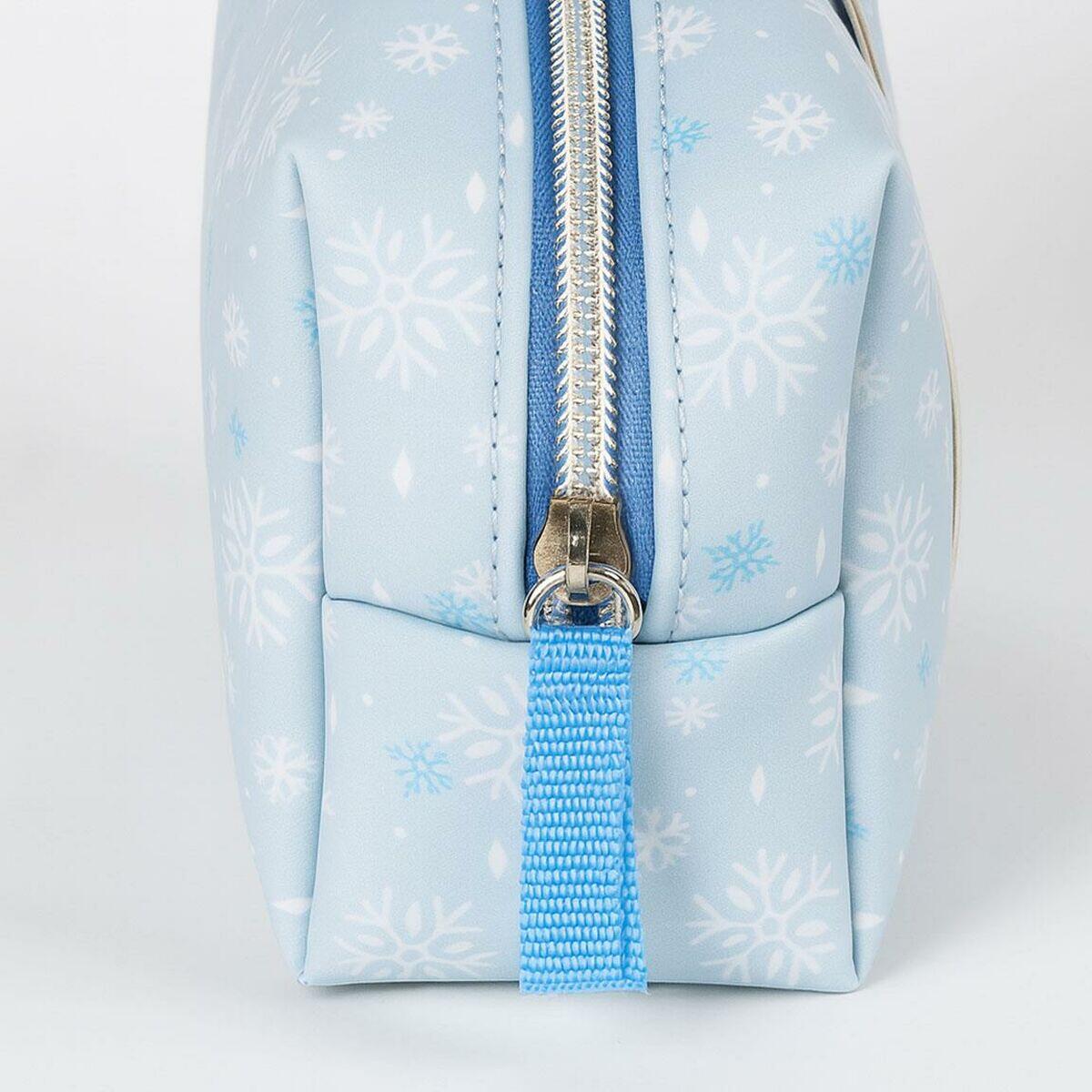 Neceser Infantil DISNEY FROZEN Infantil 3/7