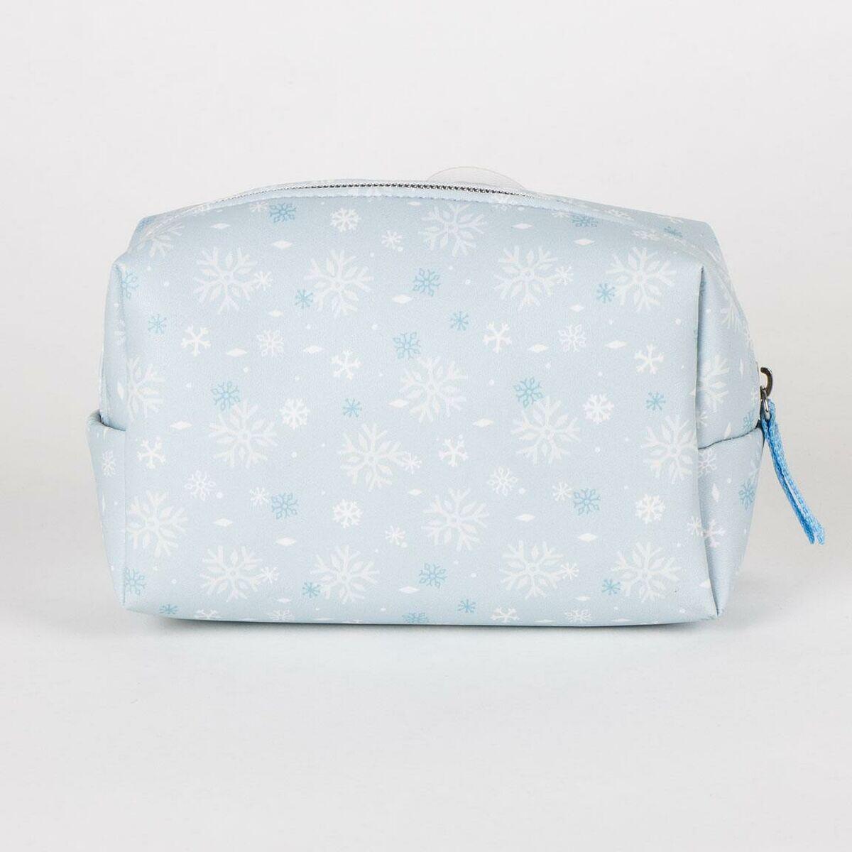 Neceser Infantil DISNEY FROZEN Infantil 2/7