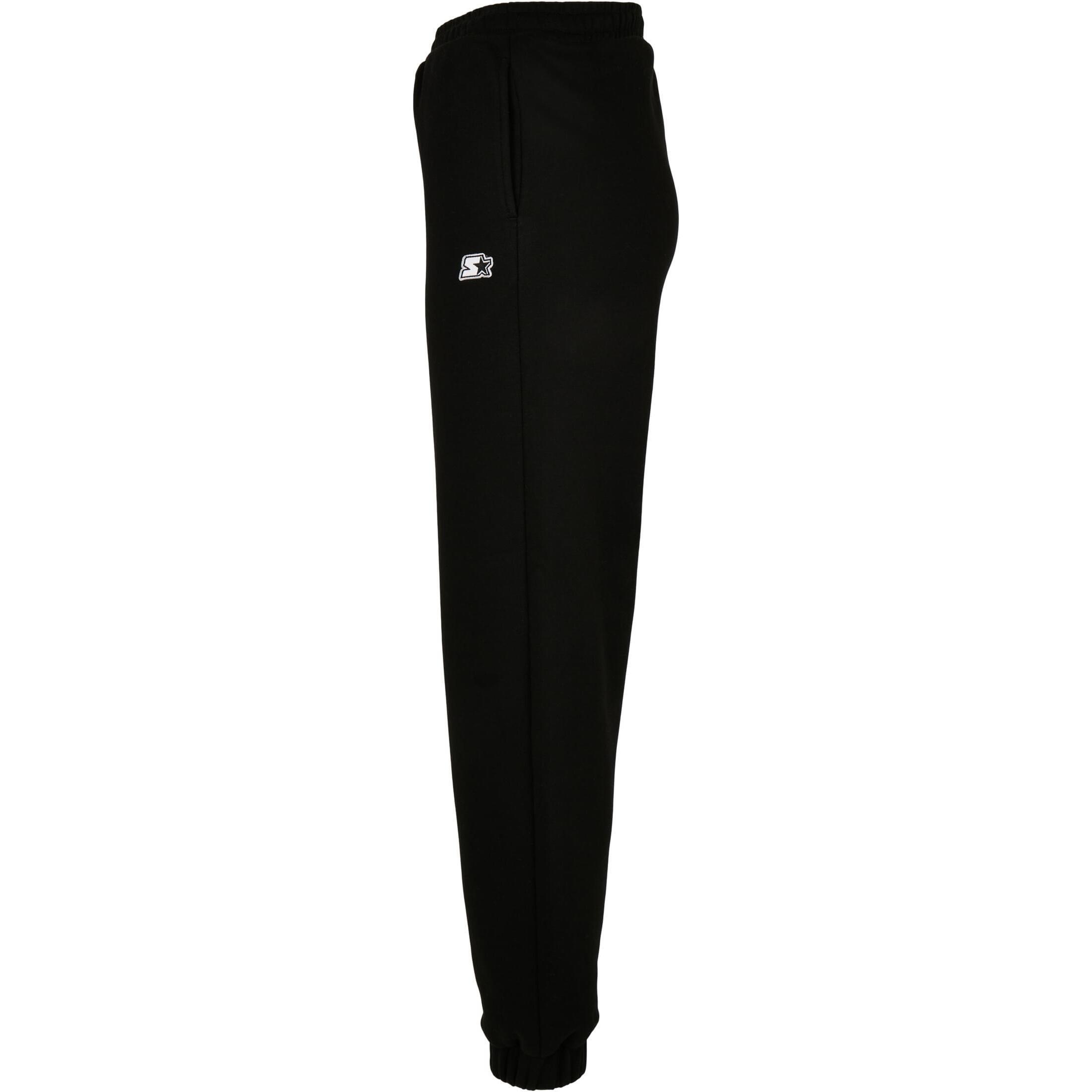 Damskie spodnie dresowe Starter Essential 7/7