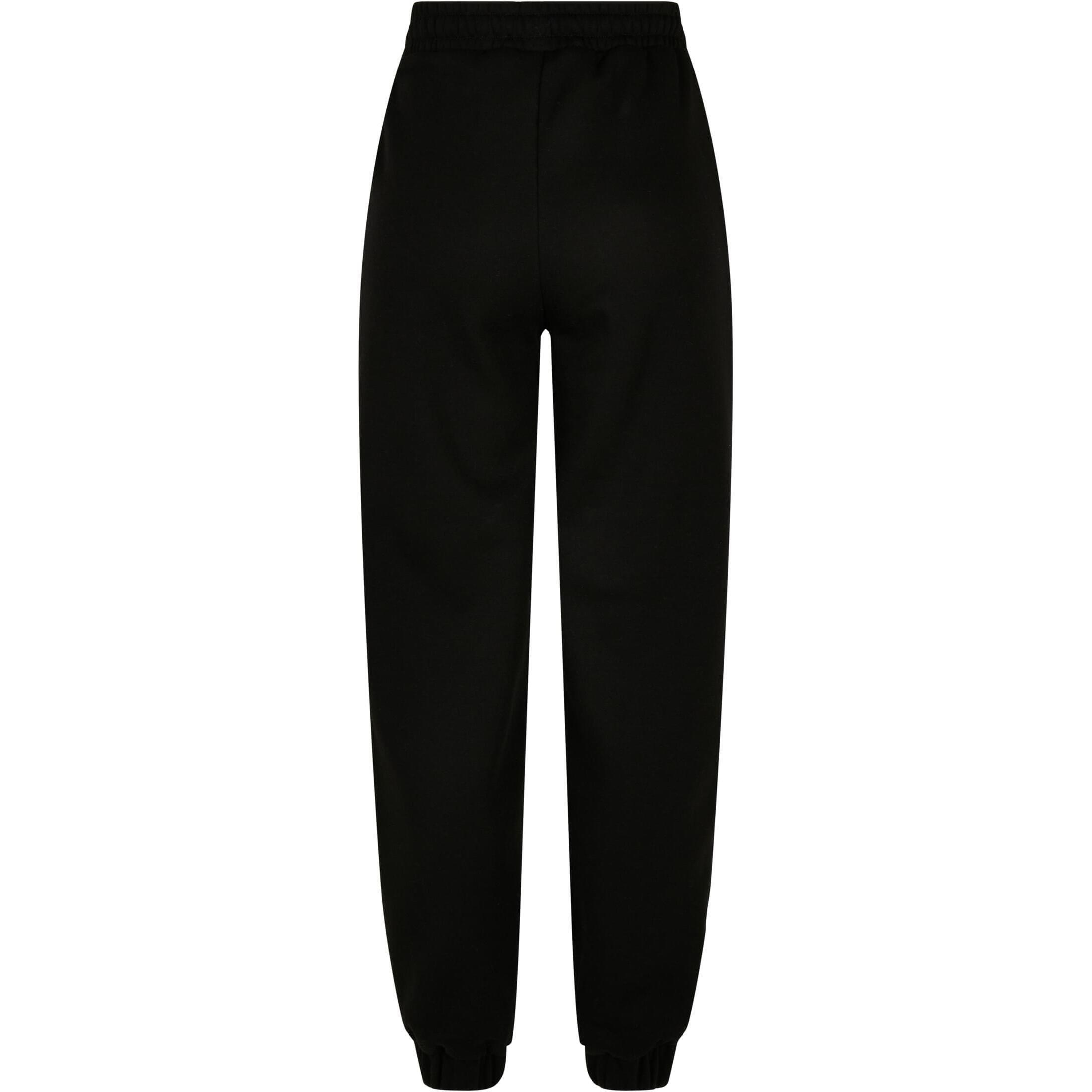 Damskie spodnie dresowe Starter Essential 5/7