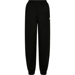 Pantalon de jogging femme Starter Essential