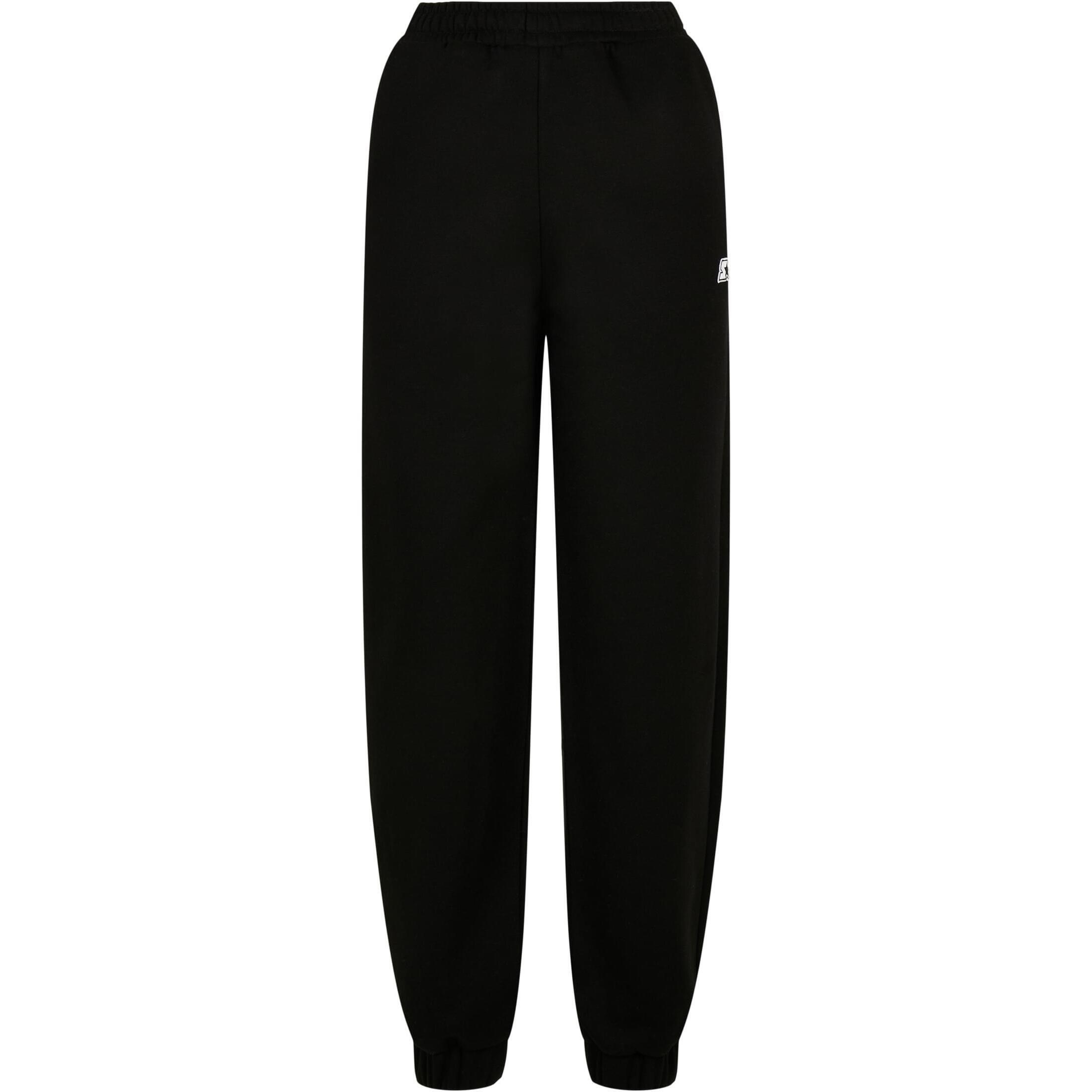 STARTER Women's jogging suit Starter Essential