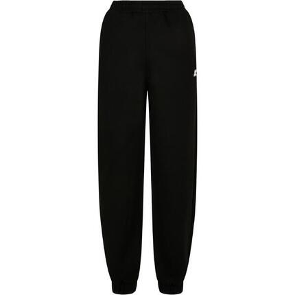 Pantalon de jogging femme Starter Essential