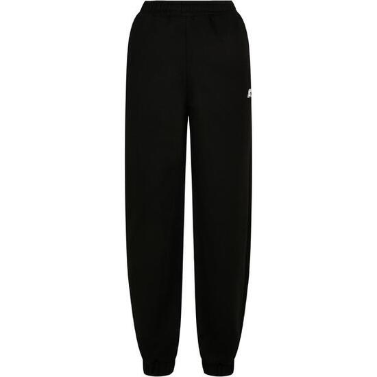 Pantalon de jogging femme Starter Essential