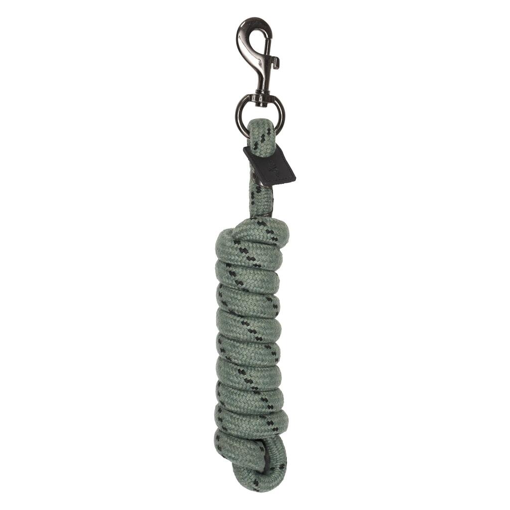 Riding lanyard HV Polo Essential SH