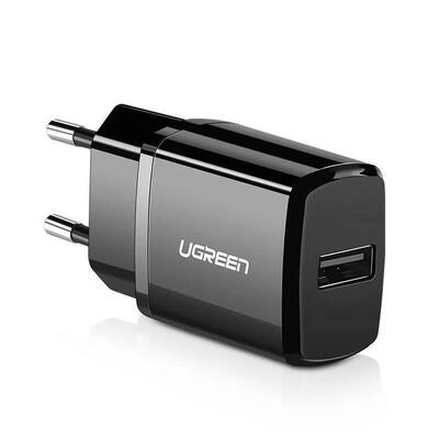Oplader ugreen 50459 eu-stekker