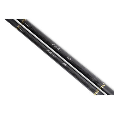 Maniglia per rete da sbarco Korum Allrounder Multi Handle