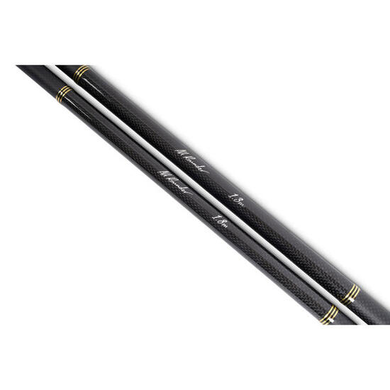 Maniglia per rete da sbarco Korum Allrounder Multi Handle