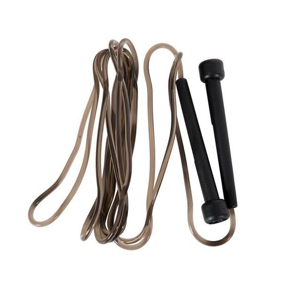 Speed Rope