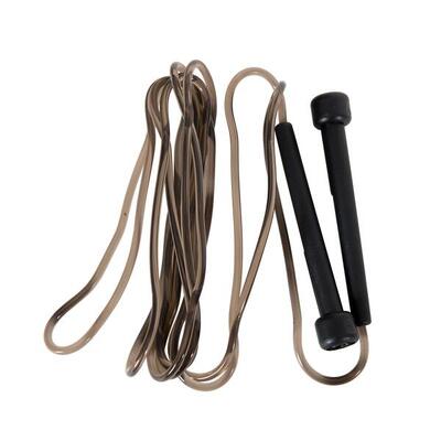 Taurus speed rope