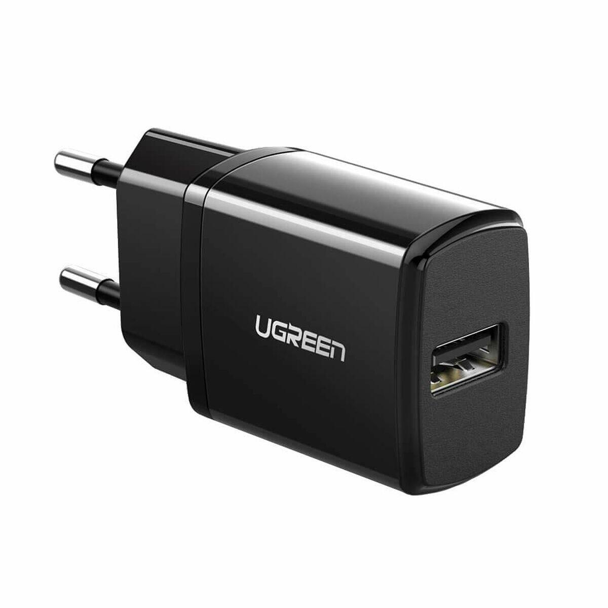 Carregador de Parede UGREEN 50459 Tomada EU 4/5