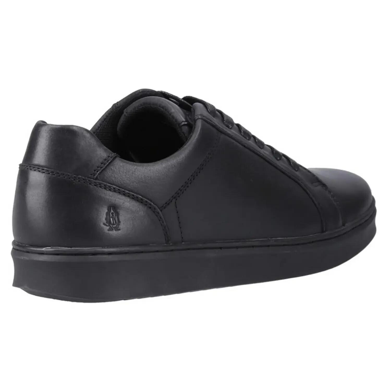 "Madden" Sneaker für , Leder Herren Schwarz 2/5