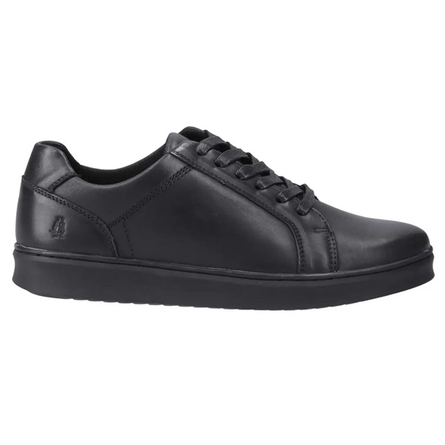 "Madden" Sneaker für , Leder Herren Schwarz 4/5