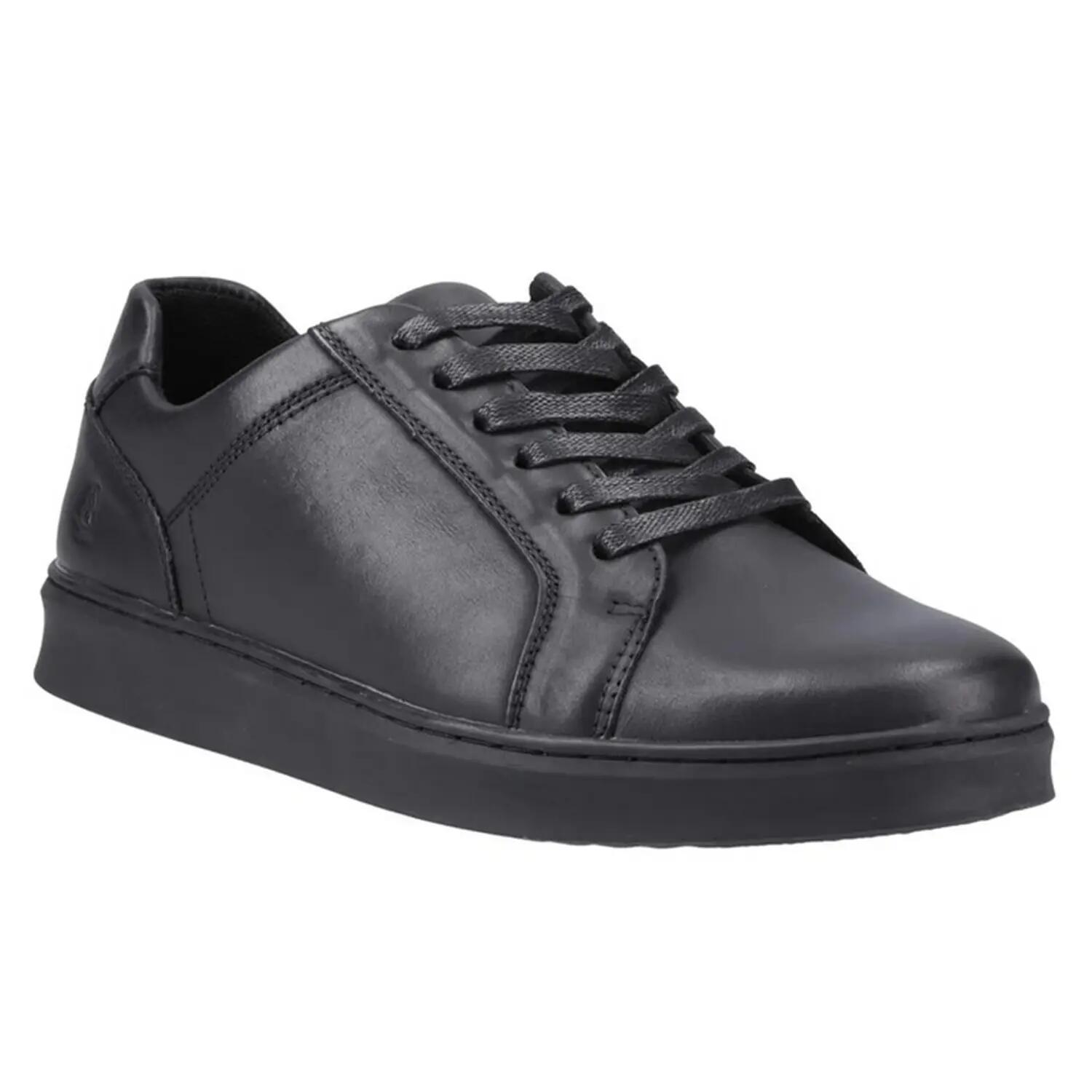 HUSH PUPPIES picture
