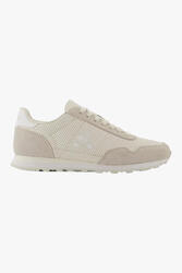 Baskets Le Coq Sportif Astra pour Femmes