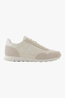 Le Coq Sportif Astra sneakers donna.
