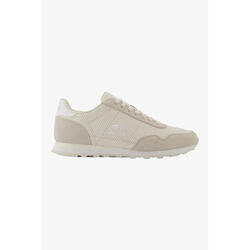 Baskets Le Coq Sportif Astra pour Femmes