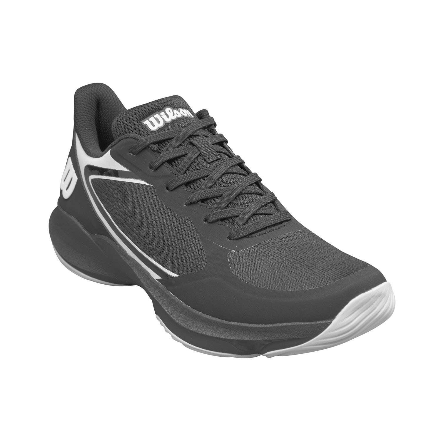 ZAPATILLAS WILSON HURAKN LITE W WRS334980 MUJER 38 3/7