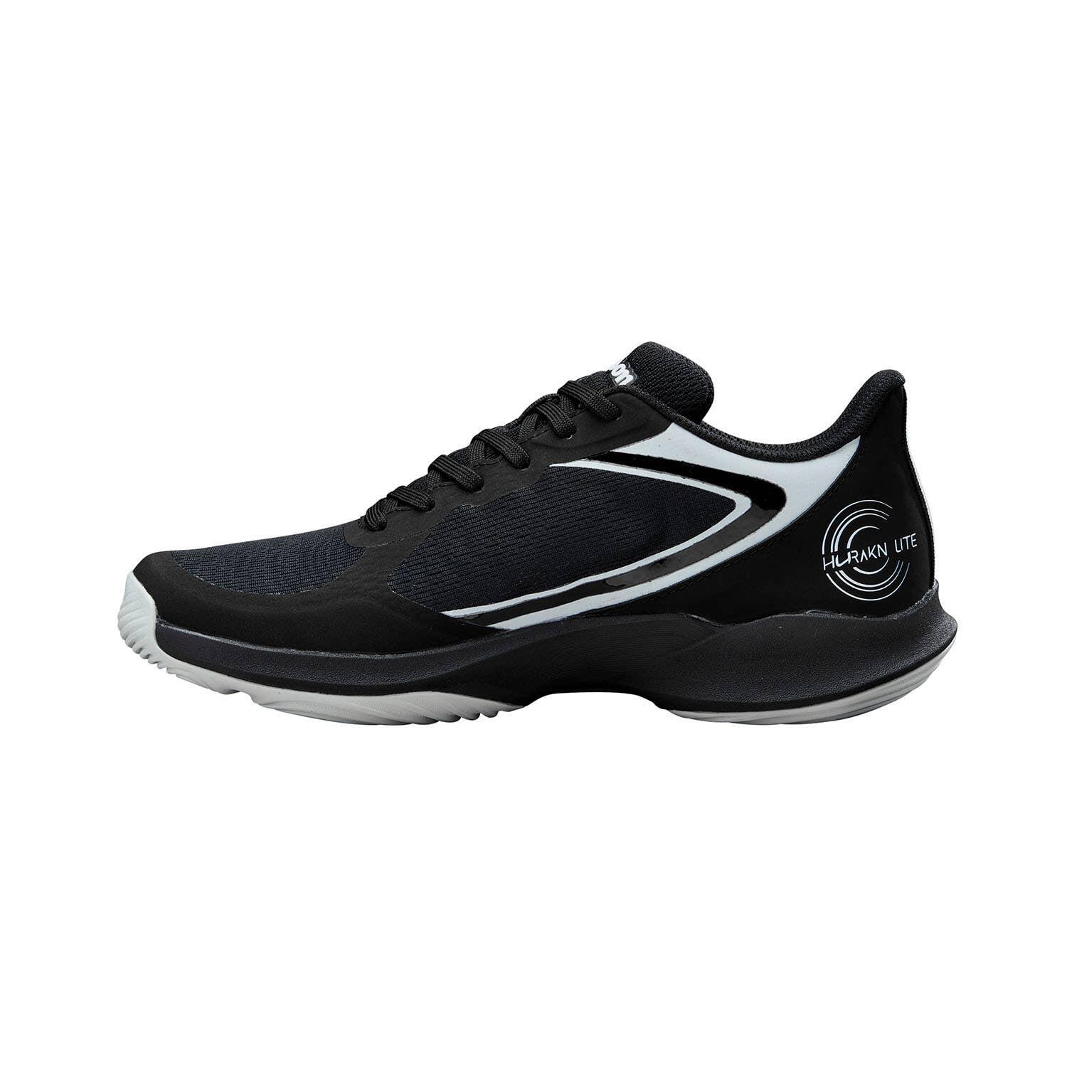 ZAPATILLAS WILSON HURAKN LITE W WRS334980 MUJER 38 2/7
