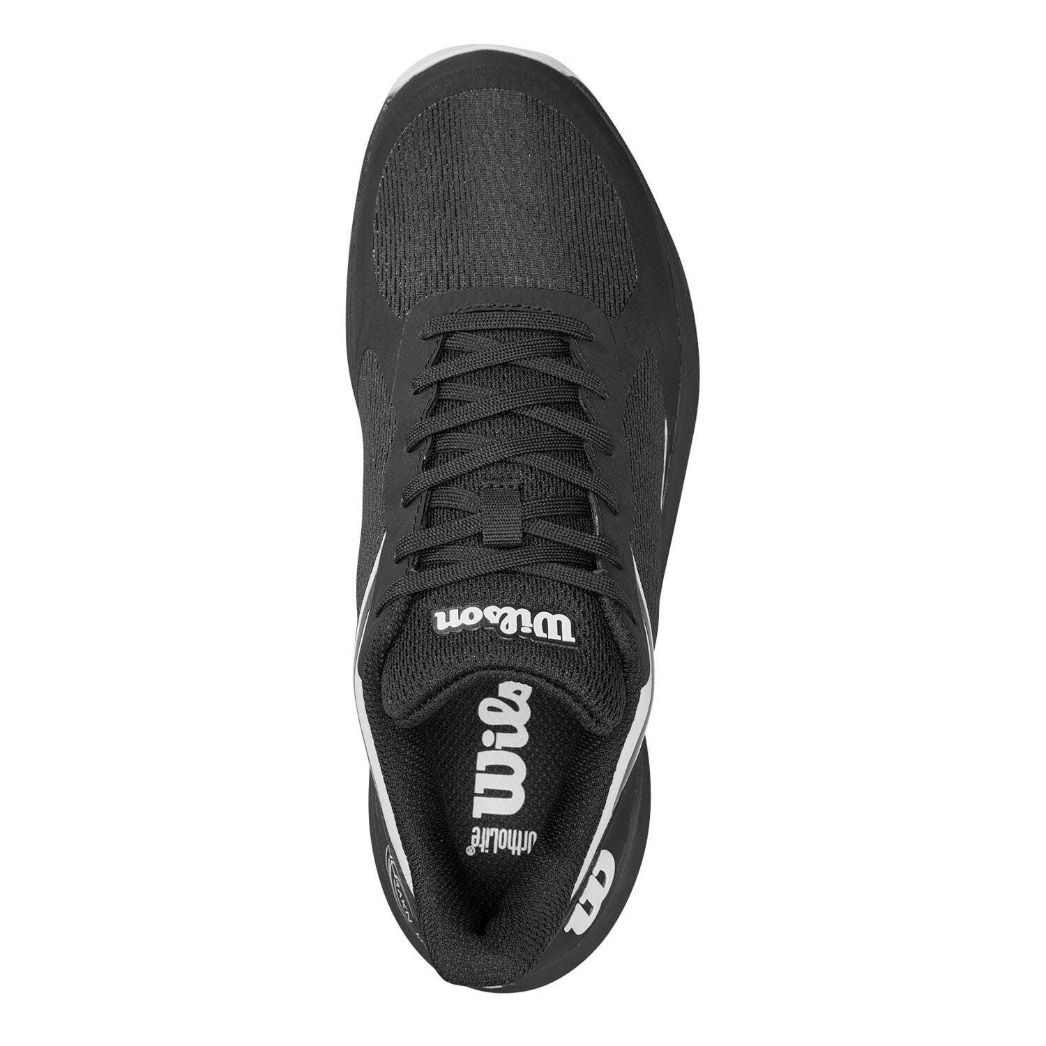 ZAPATILLAS WILSON HURAKN LITE W WRS334980 MUJER 38 4/7