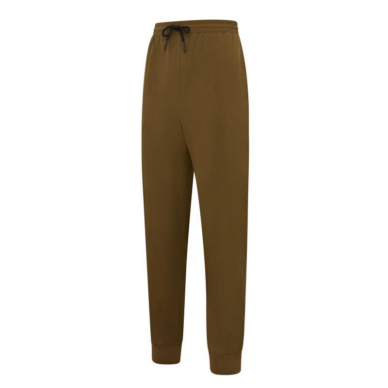 Pantalon de jogging Trakker TechPro 3/7