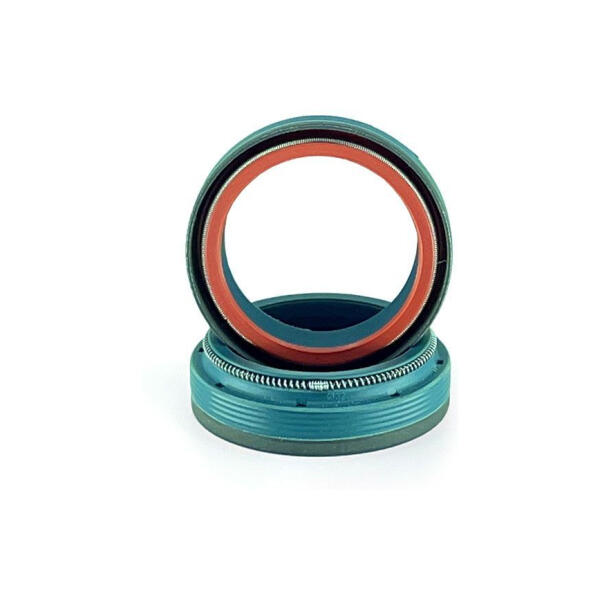 Guarnizione forcella SKF Fox 36 2016 3/4
