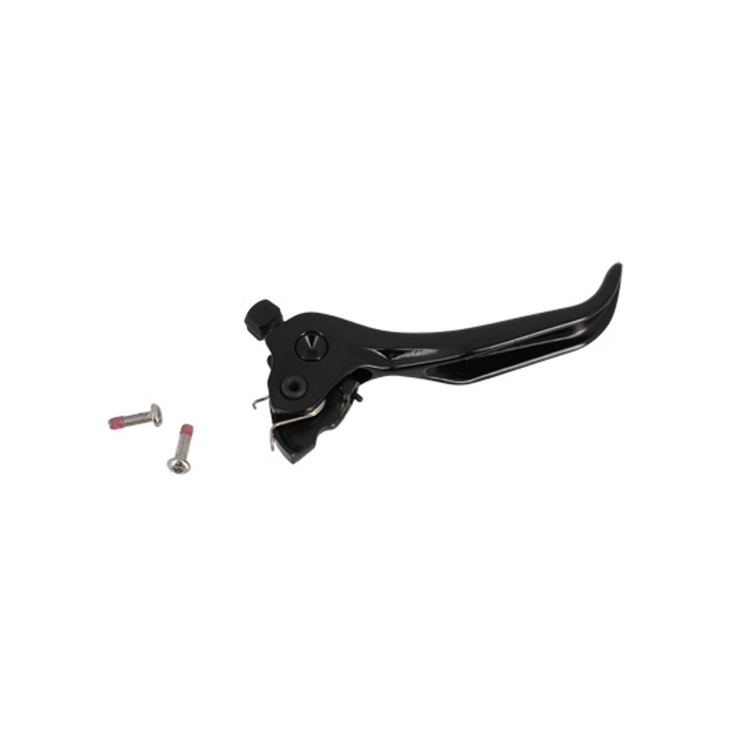 Levier de frein Sram Maven Ultimate 2/2