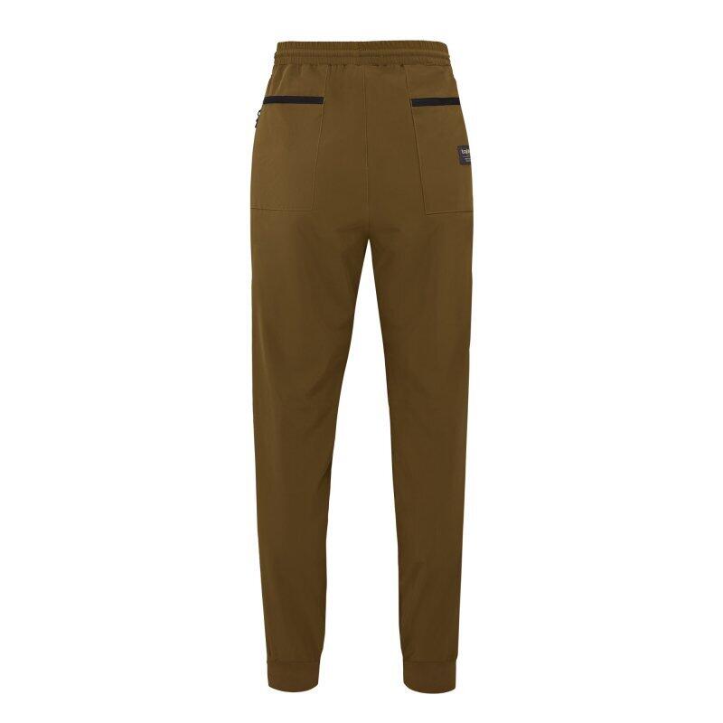 Pantalon de jogging Trakker TechPro 2/7