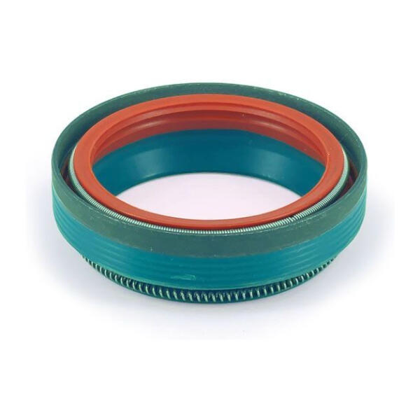 Guarnizione forcella SKF Fox 36 2016 2/4