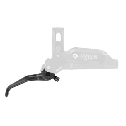 Bremshebel Sram Maven Ultimate
