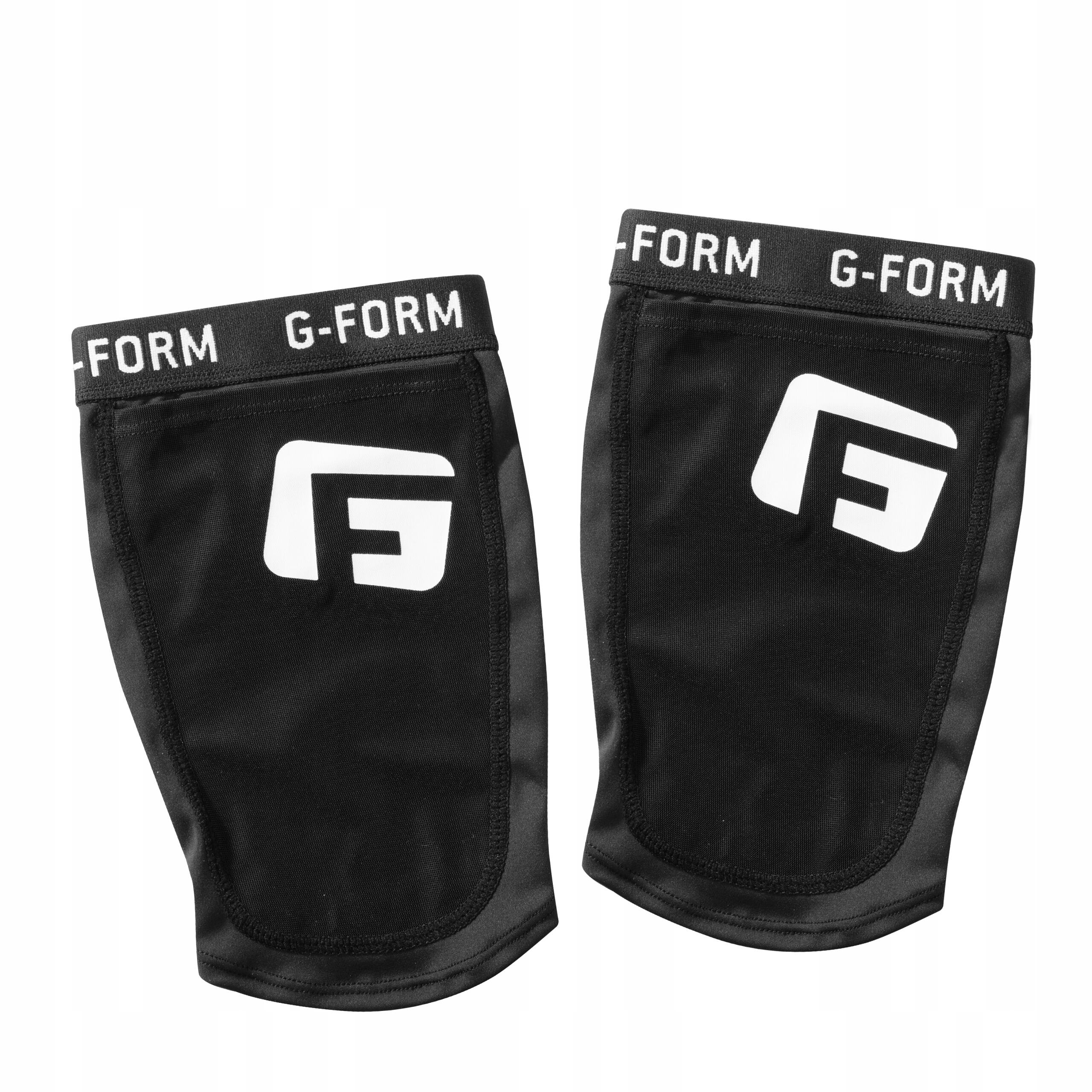 G-FORM Manga de compressão para o braço G-Form RS01