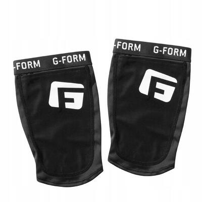 Manicotto braccia a compressione G-Form RS01