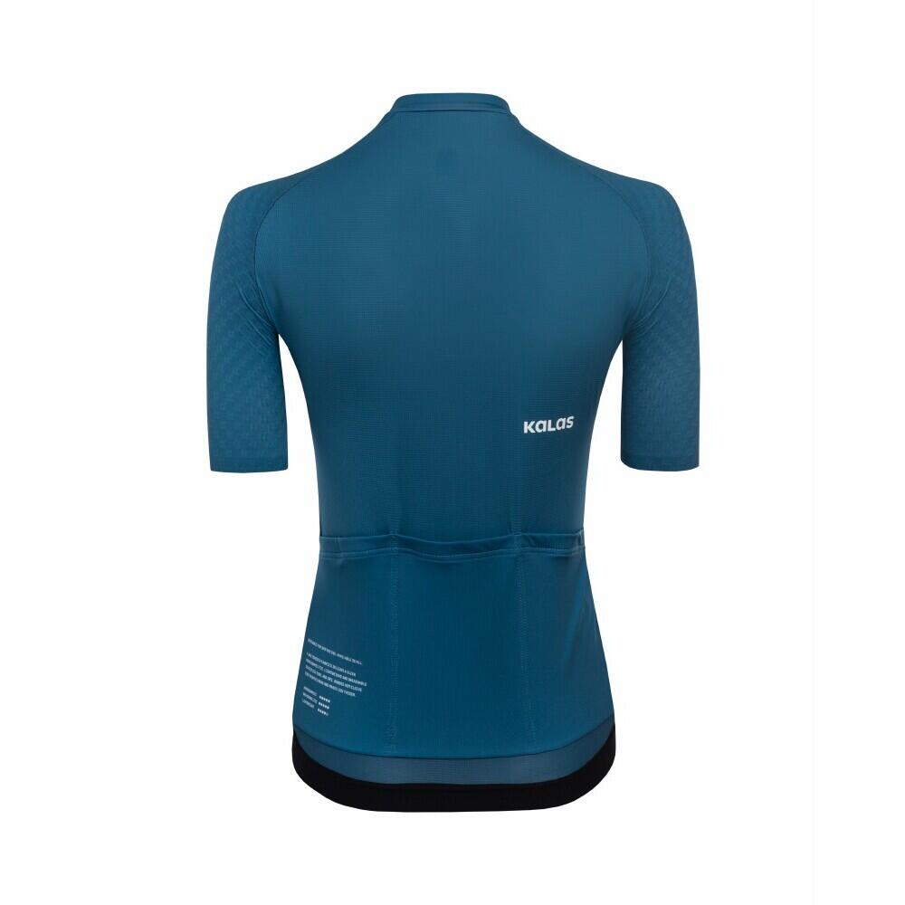 Maillot femme Kalas Passion Z3 Aero 2/3