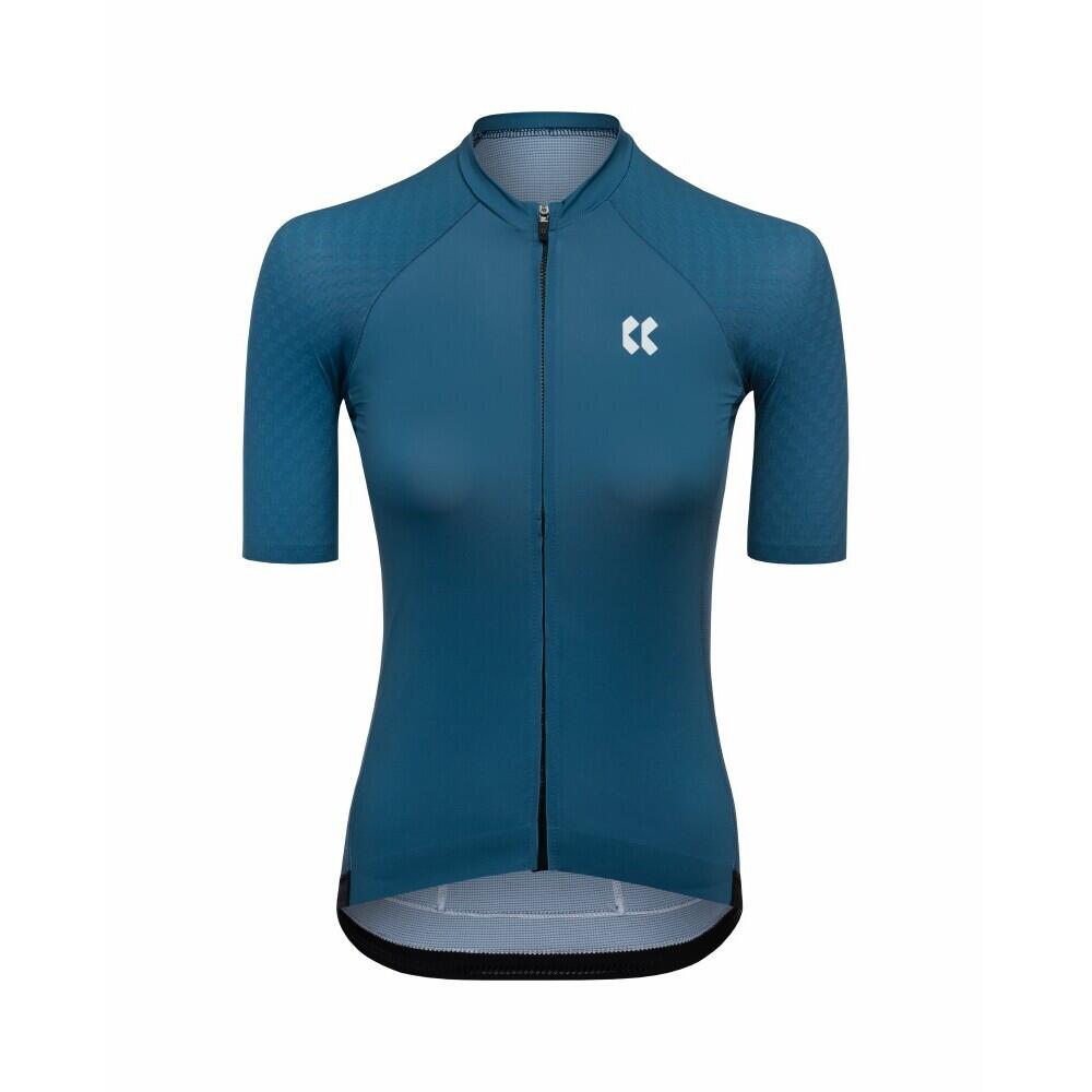 KALAS Trikot Frau Kalas Passion Z3 Aero
