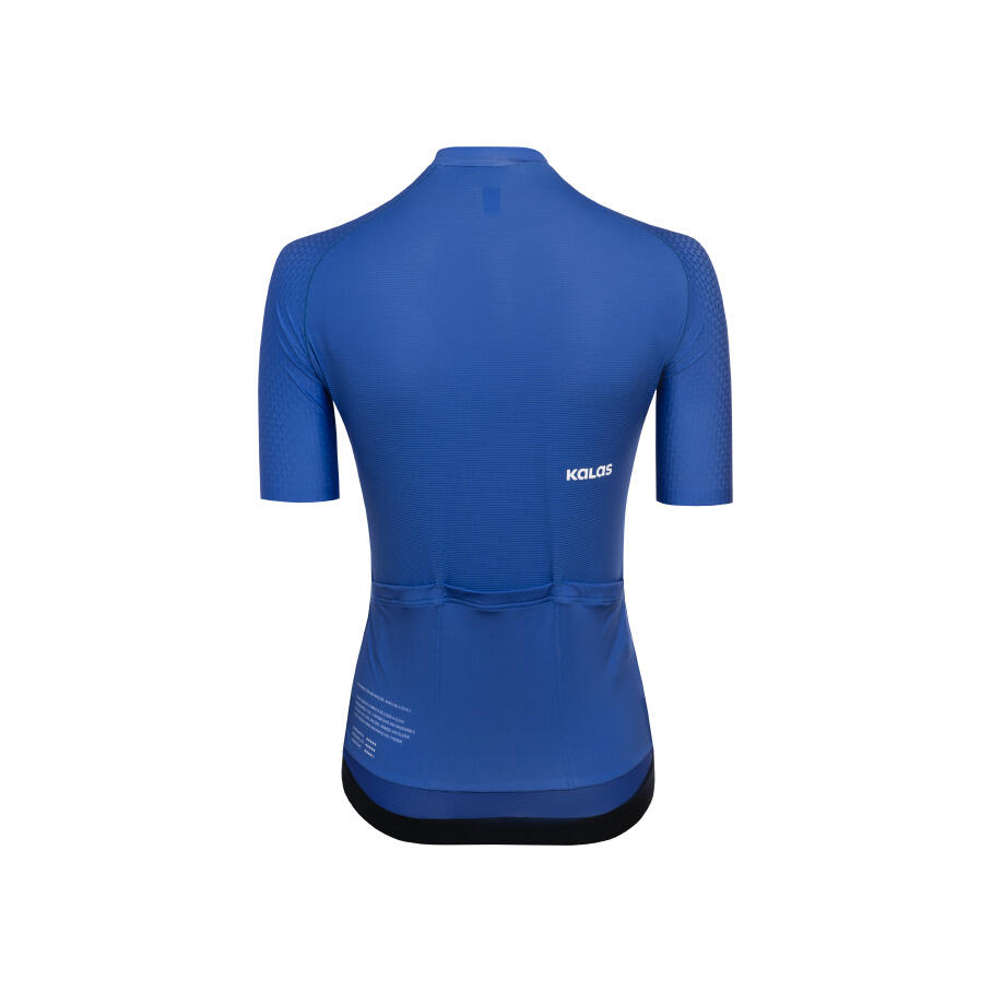 Damski jersey Kalas Passion Z5