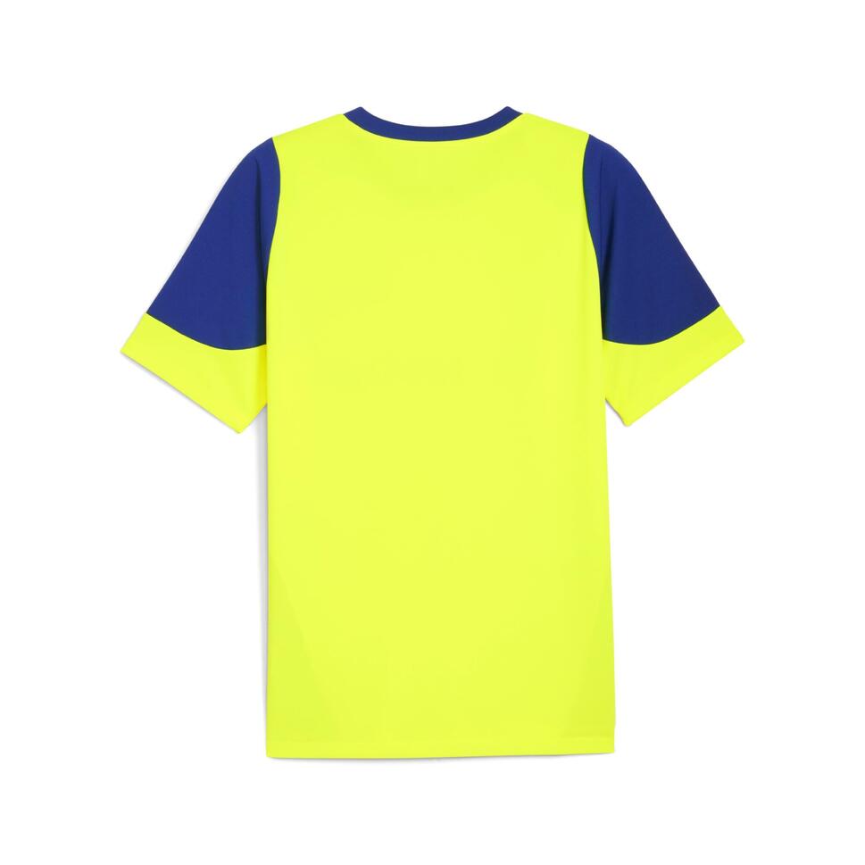 Koszulka treningowa OM 2025/26