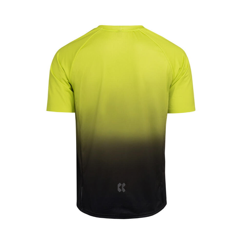 Camiseta Kalas Discover Z2 2/3