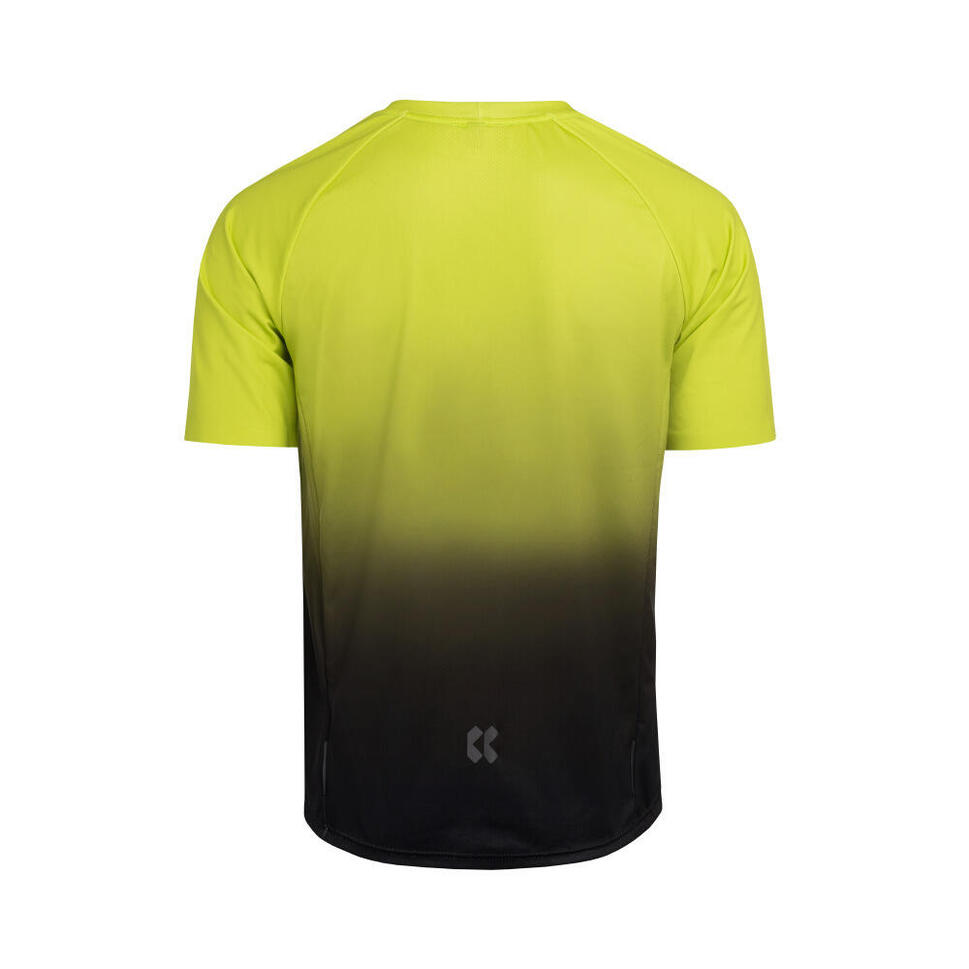 Jersey Kalas Discover Z2