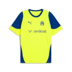 Maillot d'entraînement OM 2025/26