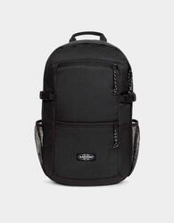 Sac à dos Eastpak Floid Pro